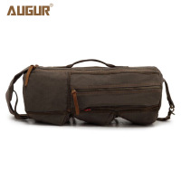 uploads/erp/collection/images/Luggage Bags/Augur/XU212297/img_b/img_b_XU212297_4_6AuatKT9-QVY4JGrIlD1nk138-d4rN-e